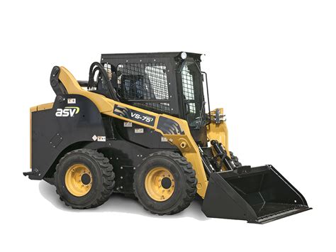 skid steer operator jobs alberta|skid steer work near me.